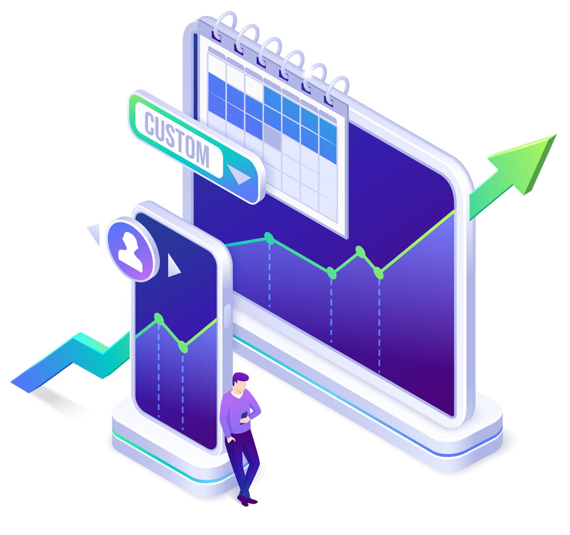 buy real targeted web traffic worldwide