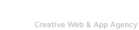 maniwebify-logo-white-footer